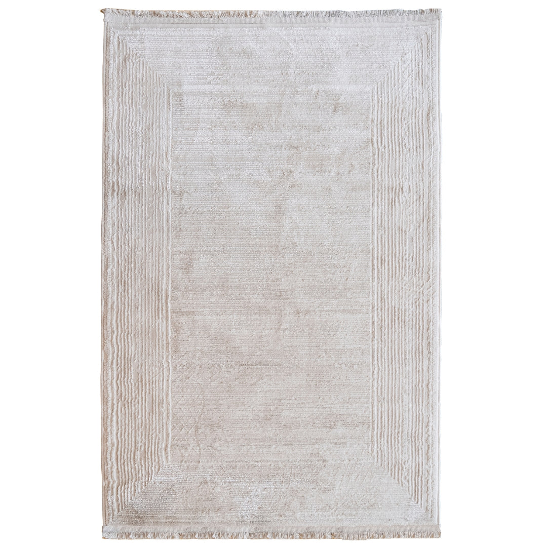 Amber Rugs