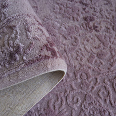 Taboo Rugs