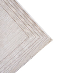 Milano Rugs