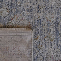 Rama Rugs
