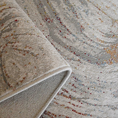 Leda Rugs