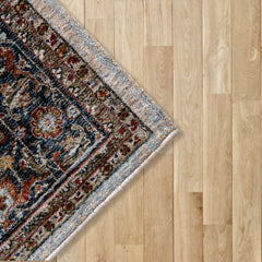 سجاد اسبيرو