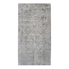 Leda Rugs