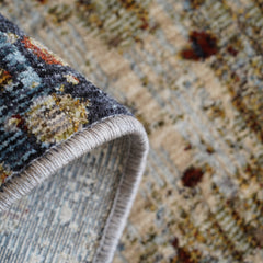 سجاد اسبيرو