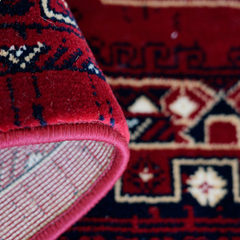 Kafkazi Rugs