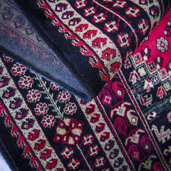 Beluchi Rugs 