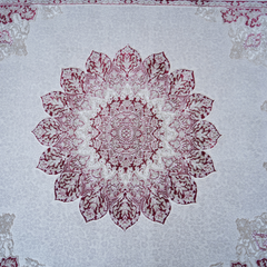Savara Rugs