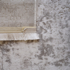 الرمادي والبيج