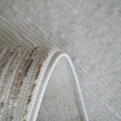 سجاد تورينو