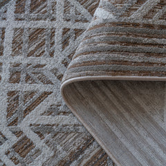 Effero Rugs