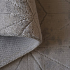 Neum Rugs