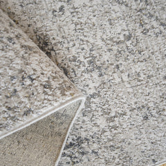 Leda Rugs