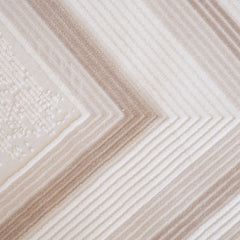 Milano Rugs
