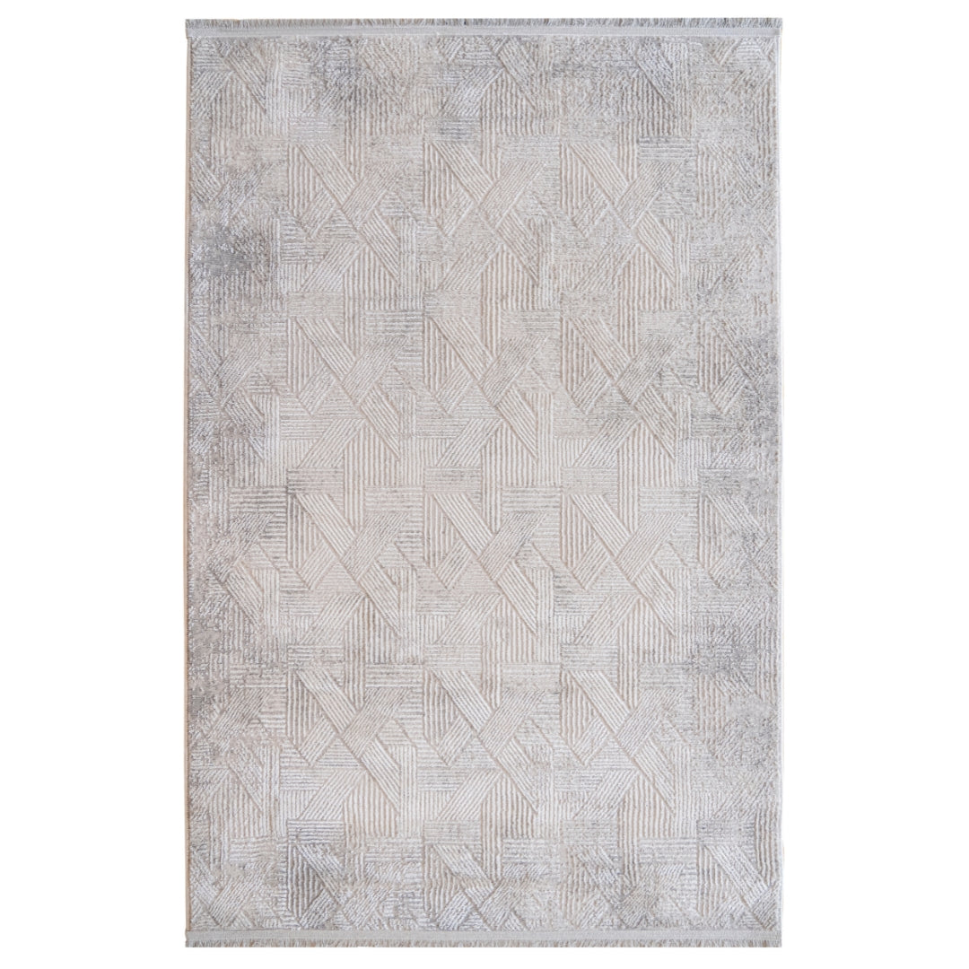Amber Rugs