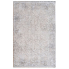 Amber Rugs