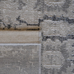 Leda Rugs