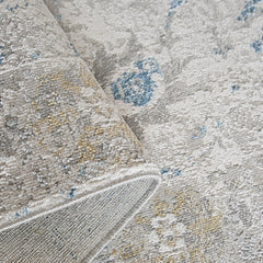 Leda Rugs