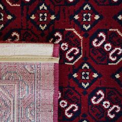 Kafkazi Rugs