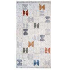 Kalim Rugs