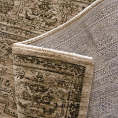 Aspero Rugs