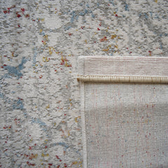 Leda Rugs
