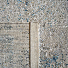 Leda Rugs