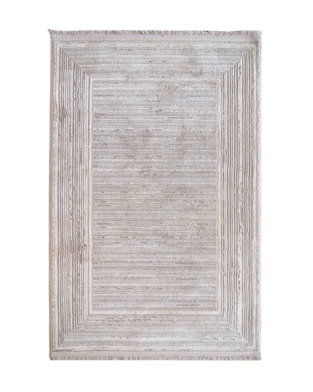 Amber Rugs