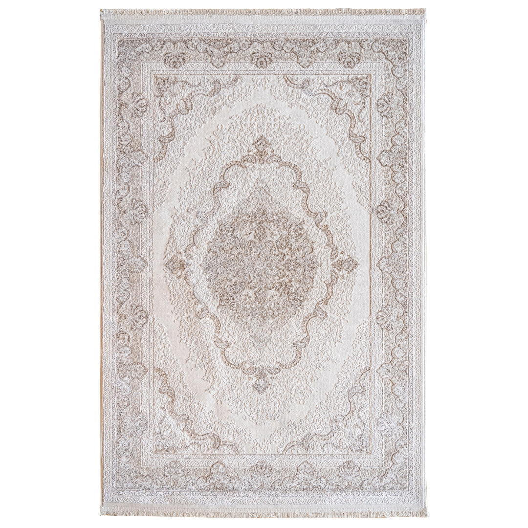Amber Rugs