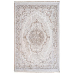 Amber Rugs