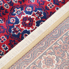 Kafkazi Rugs