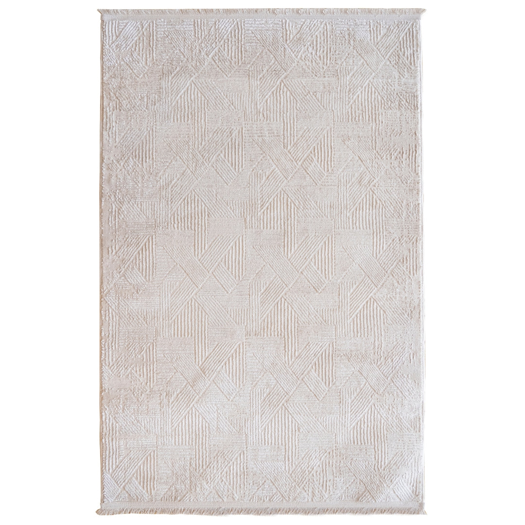 Amber Rugs