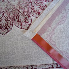 Savara Rugs