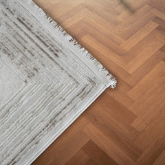 سجاد تورينو