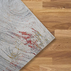 Leda Rugs