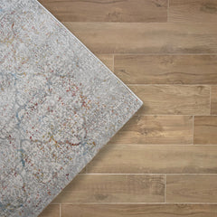 Leda Rugs