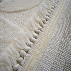 Kalim Rugs