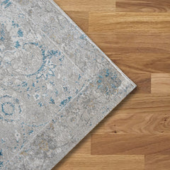 Leda Rugs