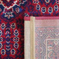 Kafkazi Rugs