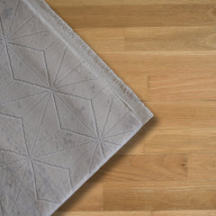 Neum Rugs