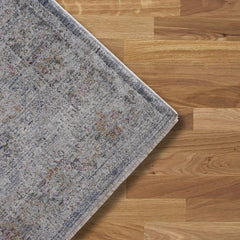Rama Rugs