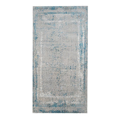 Leda Rugs