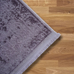 Taboo Rugs