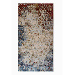 سجاد اسبيرو