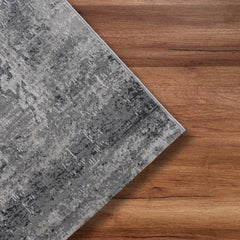 Leda Rugs