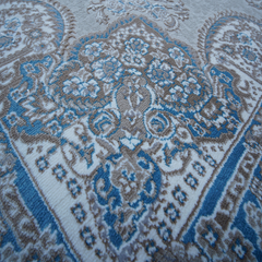 Tiger Rugs