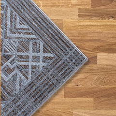 Effero Rugs
