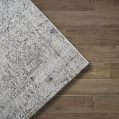 Leda Rugs