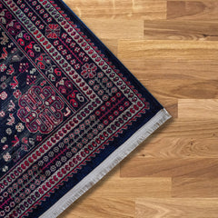 Beluchi Rugs 