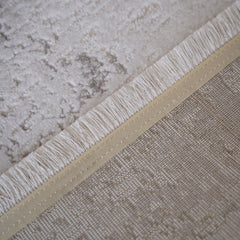 الرمادي والبيج