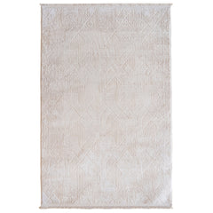 Amber Rugs
